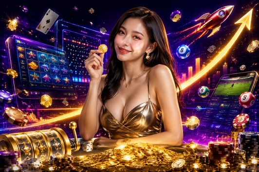 ko999
