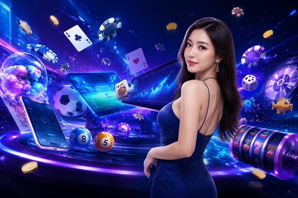 ko999