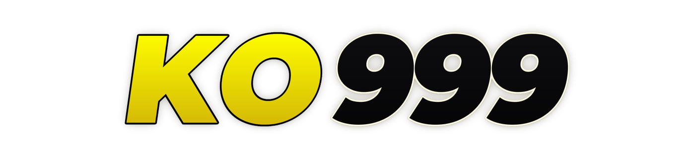 ko999